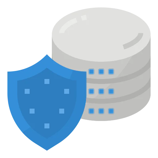 Database icon
