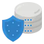 Database 상 64x64