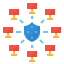 Network icon 64x64
