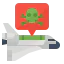 Payload icon 64x64