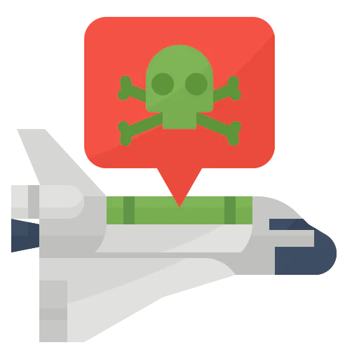Payload icon