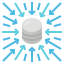Database 상 64x64