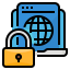 Cyber security 상 64x64