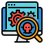Bot icon 64x64