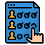 Software icon 64x64