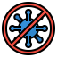 Antivirus icon 64x64