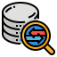 Intrusion icon 64x64