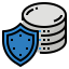 Database 상 64x64