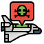 Payload icon 64x64