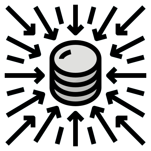 Database Symbol