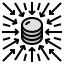 Database icon 64x64