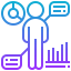 Hr Symbol 64x64