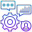 Skills Symbol 64x64
