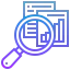 Research Symbol 64x64