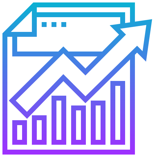 Performance icon