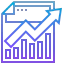 Performance Symbol 64x64