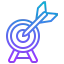 Business Symbol 64x64