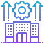 Company Symbol 64x64