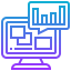 Analysis Symbol 64x64