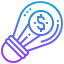 Creative Symbol 64x64