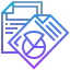 Report Symbol 64x64