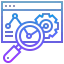 Web Symbol 64x64