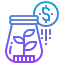 Plant icon 64x64