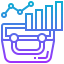 Analysis icon 64x64