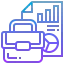 Document icon 64x64