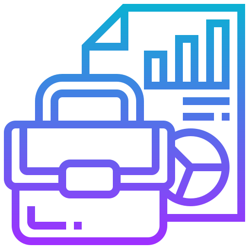 Document icon
