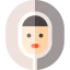Eskimo icon 64x64