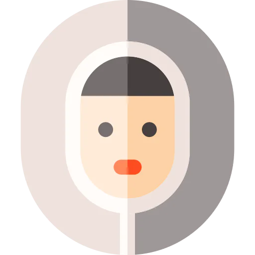Eskimo icon
