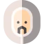 Eskimo icon 64x64