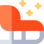 Sled アイコン 64x64