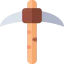 Pick icon 64x64