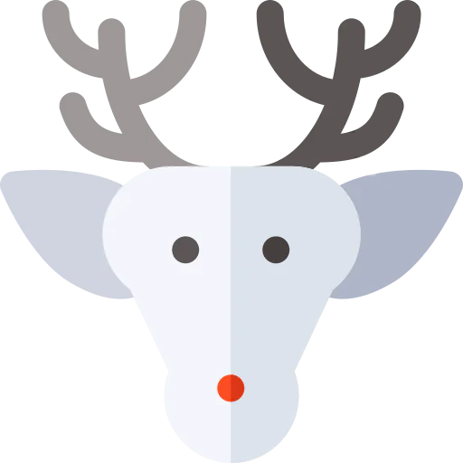 Arctic icon