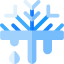 Defrost icon 64x64
