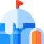 Igloo icon 64x64