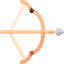 Arch icon 64x64