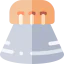 Ulu blade icon 64x64