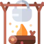 Meal Ikona 64x64