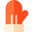 Glove icon 64x64