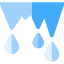 Defrost icon 64x64