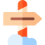 Signal icon 64x64