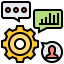 Skills icon 64x64
