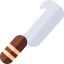 Knife icon 64x64