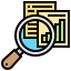 Research icon 64x64
