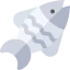 Fish icon 64x64