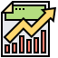 Performance icon 64x64