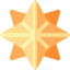 Polaris icon 64x64